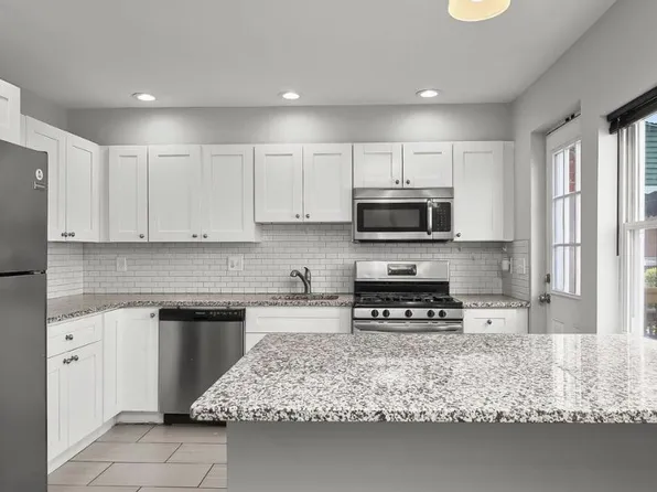 5406 Nelson Ave, Baltimore, MD 21215
