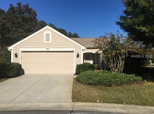 51 Devant Dr E, Bluffton, SC 29909
