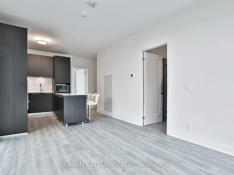 65 Broadway Ave #3503 — Photo 22
