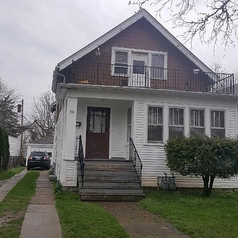 1st image of 130 Wright Ave