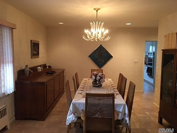 5th image of 403 Beach 134 St #134