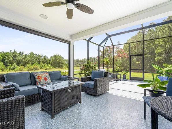 19 Landshark Boulevard, Hardeeville, SC 29927