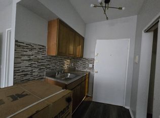 260 Mount Prospect Ave #C33, Newark, NJ 07104
