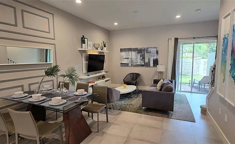 2608 Sunrise Shores Dr — Photo 21