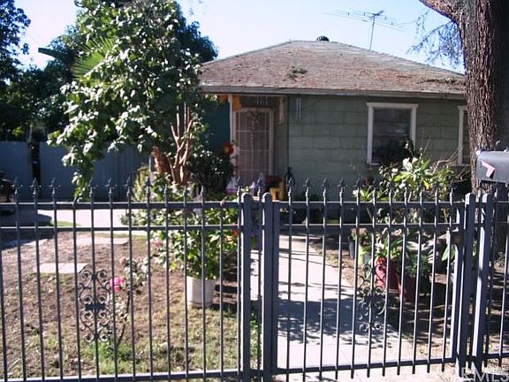 2nd image of 6414 Florence Ave