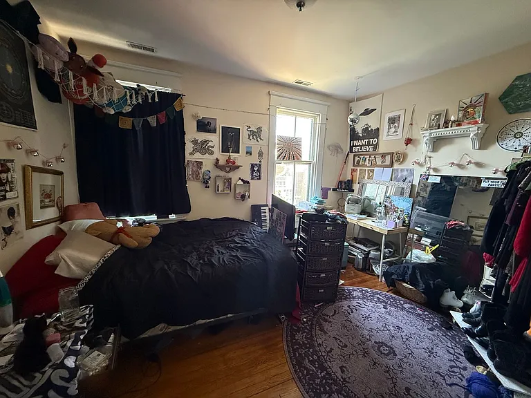 2 N Mulberry St — Photo 7
