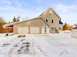 121 Roxbury Notch Rd, Roxbury, ME 04275