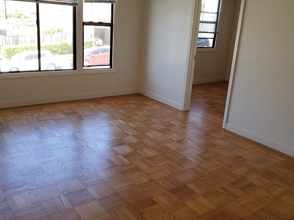 1st image of 1539 Kirkham St APT 3
