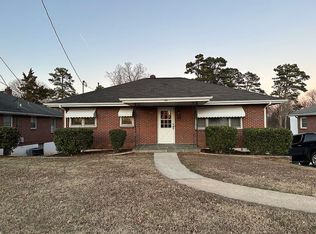722 Franklin Tpke, Danville, VA 24540