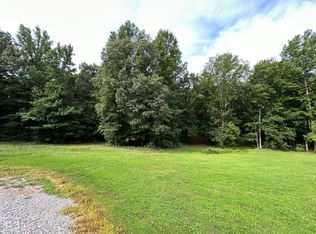 168 County Road 477, Jonesboro, AR 72404
