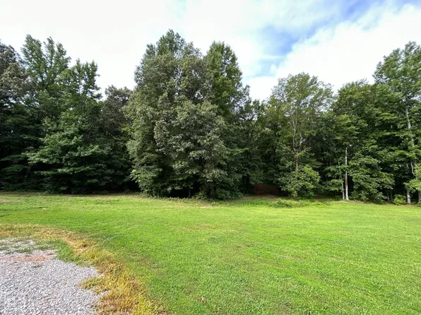 County Road 477, Jonesboro, AR 72404