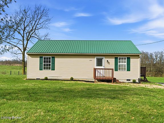 2nd image of 2230 Christianburg Rd