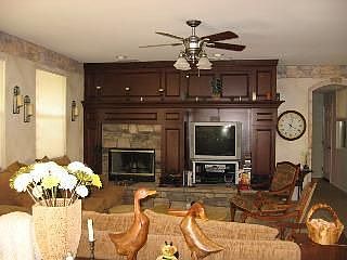 5th image of 2421 Pine Valley Gln