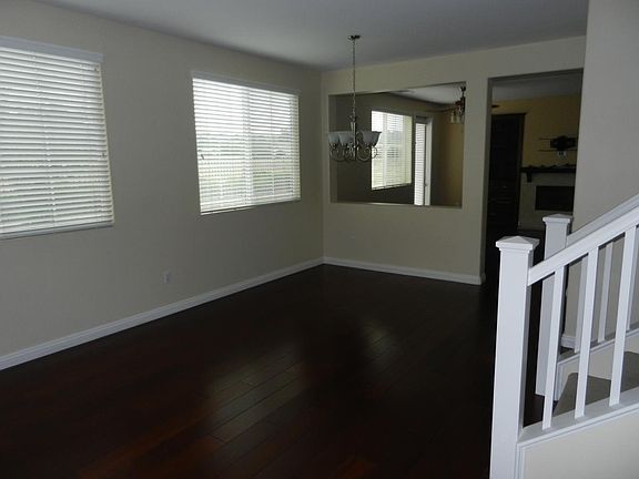 3rd image of 27804 Summer Grove Pl