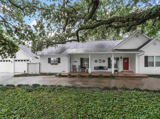 390 N Major Dr, Beaumont, TX 77706