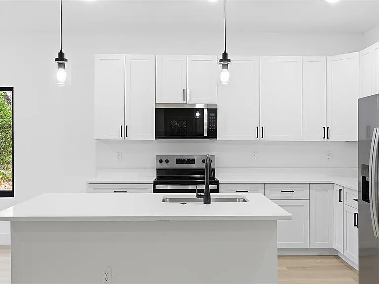 3537 Enid Ln — Photo 12
