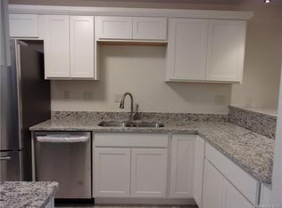 1535 Southpoint Rd, Belmont, NC 28012