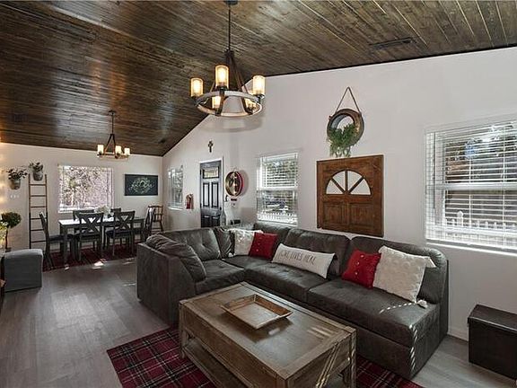 2nd image of 44634 N Barton Ln