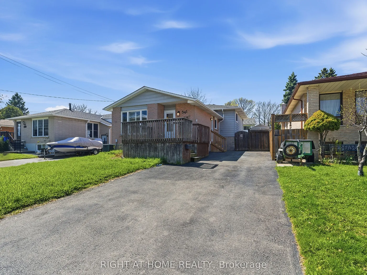 1 bed, $1,600 — Photo 2