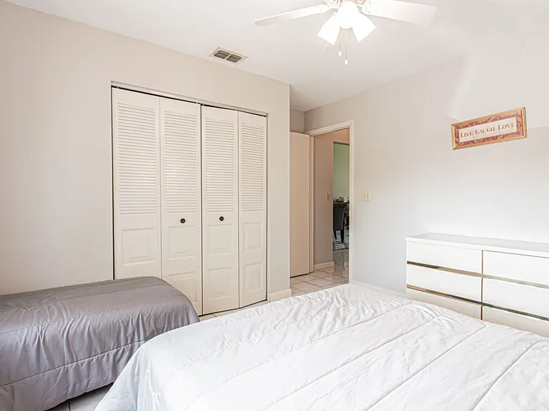 4230 Jack Frost Ct #4 — Photo 26
