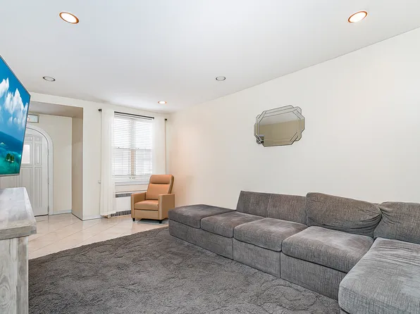 1324 83rd Street image 5 of 26