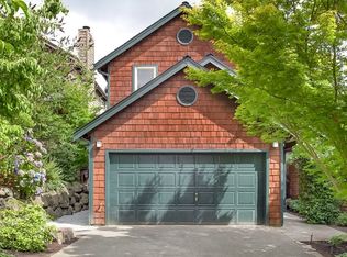 2618 E Valley St, Seattle, WA 98112