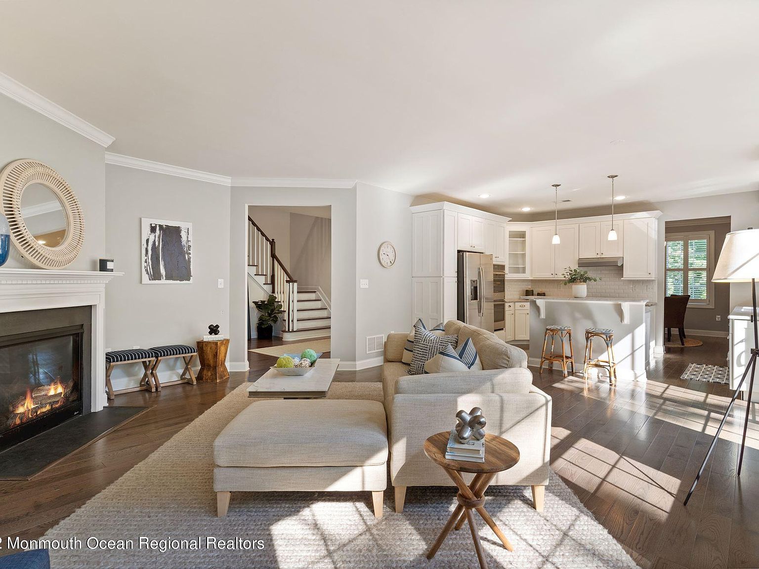 16 Carriage Gate Drive, Little Silver, NJ 07739 MLS 22314593 Zillow