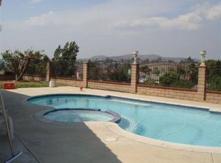 512 Armitos Pl, Diamond Bar, CA 91765