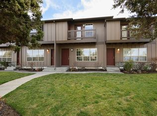 2320-2334 NE Holliday Ave #2399, Bend, OR 97701