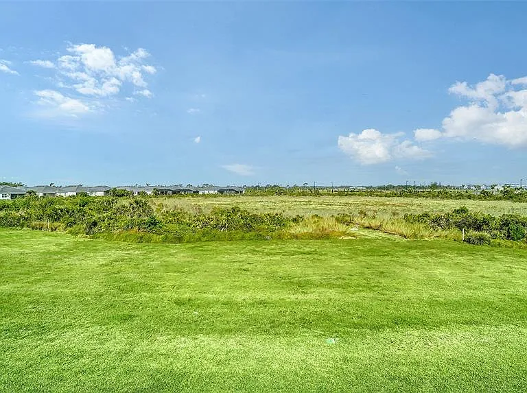 17645 Borocay Ct #201 — Photo 35