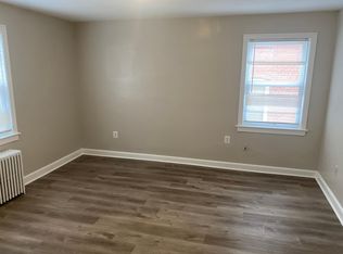 3208 28th St SE #D, Washington, DC 20020