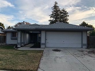 1st image of 2182 Royal Wood Ln