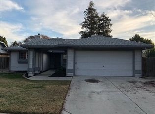 2182 Royal Wood Ln, Turlock, CA 95380