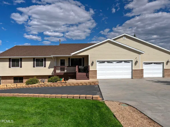 6340 Highland Dr, Park City, UT 84098