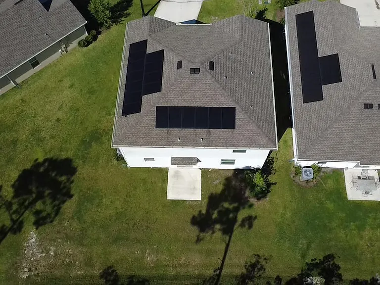 1098 Pacific Dunes Ct — Photo 2