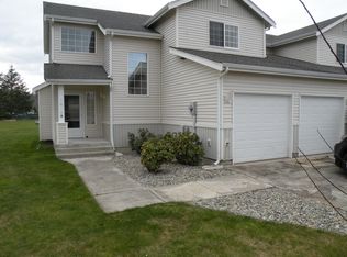 1010 11th St SW #B, Puyallup, WA 98371