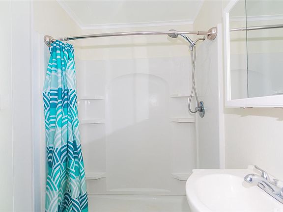 2nd image of 278 Kolekole Dr