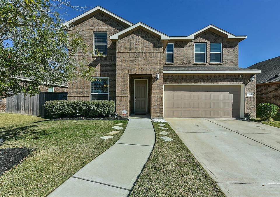 1st image of 2305 Newton Branch Ln