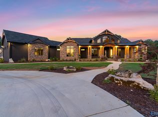 1450 Elkwood Section Rd, Hazel Green, AL 35750