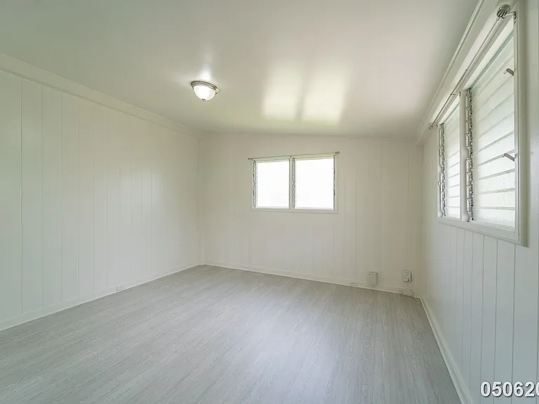 207 Kaliponi St — Photo 16