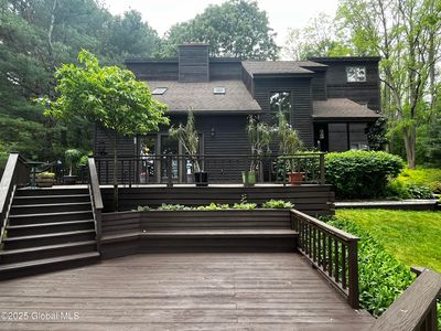 27 Park Drive, Menands, NY, 12204