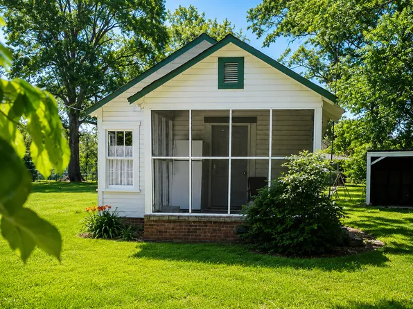 7514 State Highway 17, Bowersville, GA 30516