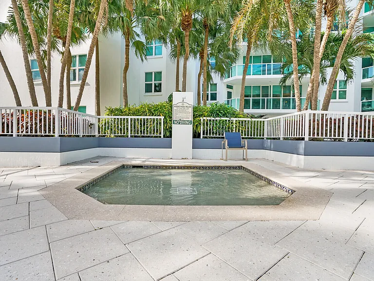 550 SE Mizner Blvd #B209 — Photo 62