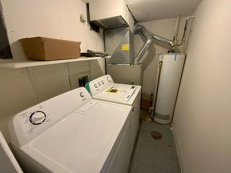 Anthony Street Condos — Photo 37