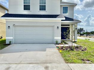 1048 Anchorage St, Leesburg, FL 34748