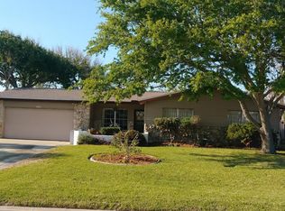 153 Marvin Rd, Ormond Beach, FL 32176