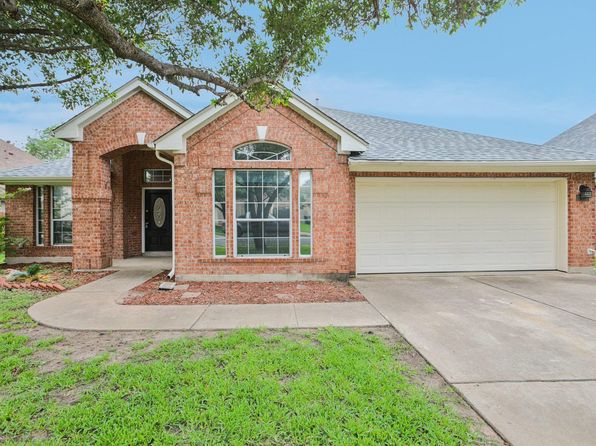 4405 S Summercrest Loop