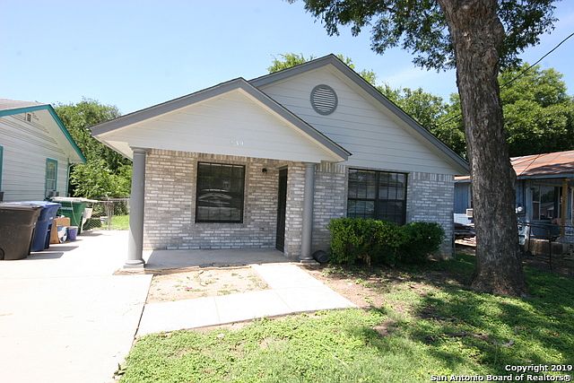 1st image of 239 Ceralvo St