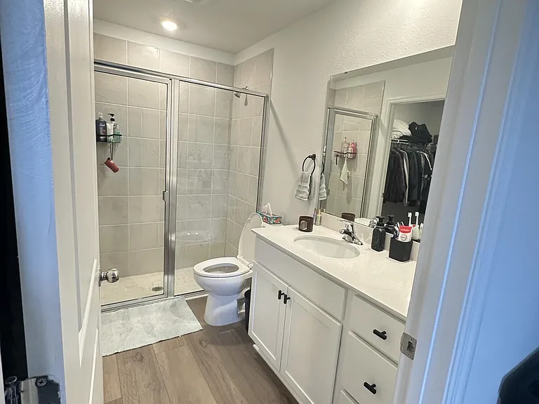 3499 Mildred Way — Photo 15