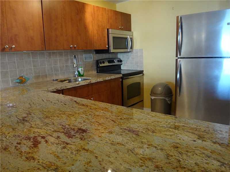 1st image of 7928 West Dr APT 604